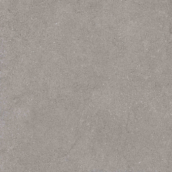 Керамогранит Estima LN02 80x80x11 Непол.Рект.