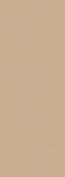 Керамическая плитка Kerama Marazzi Плитка Вилланелла беж темный 15х40