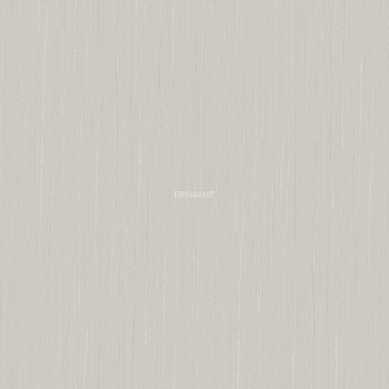 Z66831 Обои Zambaiti (Satin Flowers IV) (1*6) 10,05х0,53 винил на флизелине