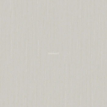 Z66831 Обои Zambaiti (Satin Flowers IV) (1*6) 10,05х0,53 винил на флизелине