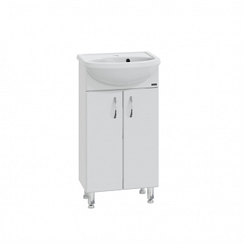 Тумба под раковину Уют 45 (для ум. Уют 45)