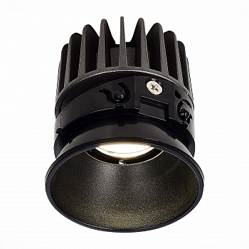 Светодиодный модуль SHIFT LED 1x7W 3000K 560 Lm