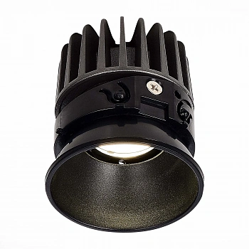 Светодиодный модуль SHIFT LED 1x7W 3000K 560 Lm