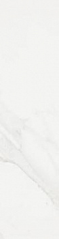 Керамогранит Marazzi Italy Evolutionmarble Calacatta Rett. 15х60