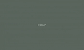 A100111 Обои ARTSIMPLE (Mixture) (1*6) 10,00x1,06 винил на флизелине