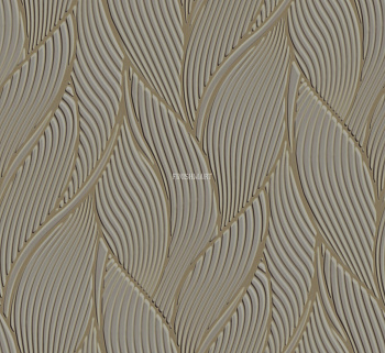 18901 Обои Zambaiti (Trussardi VII) (1*6) 10,05x0,70 винил на флизелине