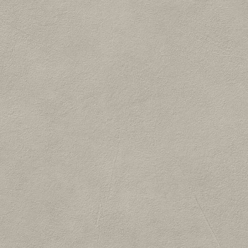 Керамогранит Prism Cloud 80x80 20 mm (A56J)
