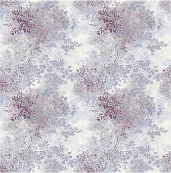 ART9007 Пейзаж Панно Loymina Пейзаж Ш300*В300