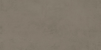 Керамогранит Boost Pro Taupe 30x60 (A0DB)