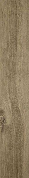 Керамогранит Marazzi Italy Treverkhome Olmo Rett. 20х120