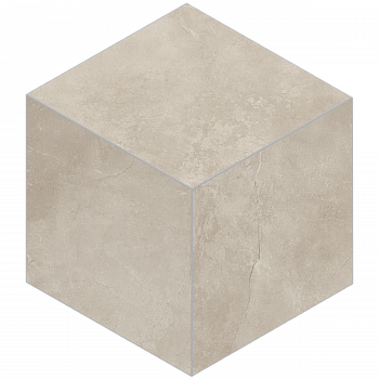 Мозаика Ametis MM00 Cube 29x25x10 непол.