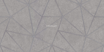 KM5603 Обои Kerama Marazzi (Galatea/Boulevard/Couture/Marmaros) (1*4) 10,05*1,06 винил на флизелине