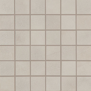 Мозаика Marazzi Italy Block Greige Mosaico 30х30
