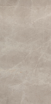 Керамогранит Marazzi Italy Evolutionmarble Tafu Rett. 60х120