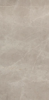 Керамогранит Marazzi Italy Evolutionmarble Tafu Rett. 60х120