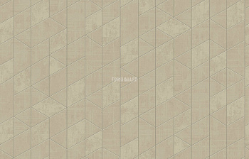 ARTS12 002/2 Обои Artsimple (Holidays) (1*6) 10,05x1,00 флизелин