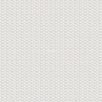 15509 Обои Zambaiti (Mini Trend) (1*6) 10,05x0,53 винил на флизелине