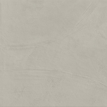 Керамогранит Prism Cloud 60x60 (A4UY)