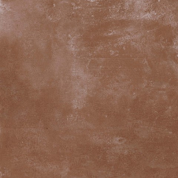 Керамогранит Marazzi Italy Cotti D'italia Terracotta 30х30