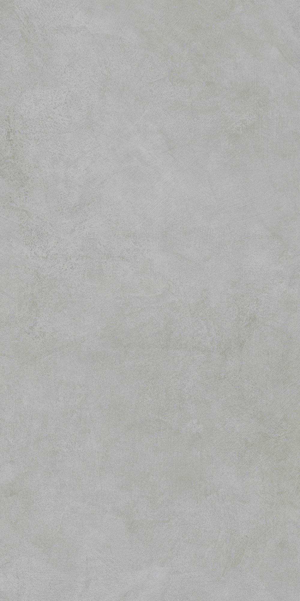 Керамогранит Vitra MicroCement Серый Матовый R10A Ректификат 60х120