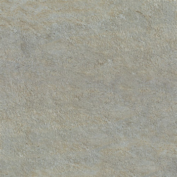 Керамогранит Marazzi Italy Multiquartz Gray Rett. 30х30