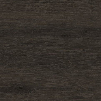Керамогранит Cersanit Illusion 42х42