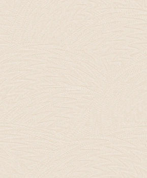 77518 Обои Zambaiti (Savana) (1*6) 10,05x0,53 винил на флизелине