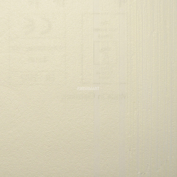 9445 Обои Marburg (Patent Decor) (1*12) 10,05х0,53 винил на флизе
