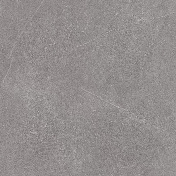 SG016200R Surface Laboratory/Базальт серый темный обрезной 119,5x119,5x1,1 керамогранит