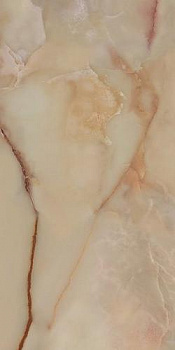 Керамогранит Ape Ceramica Onice Honey Pol Rect 60х120
