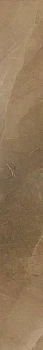 Керамогранит Marazzi Italy Evolutionmarble Bronzo Amani Rett. 15х120