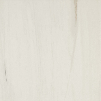 Керамогранит Marazzi Italy Allmarble Lasa Lux 60х60