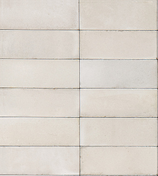 Керамогранит Marazzi Italy Rice Natural Lux 7,5х20
