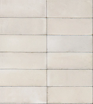Керамогранит Marazzi Italy Rice Natural Lux 7,5х20