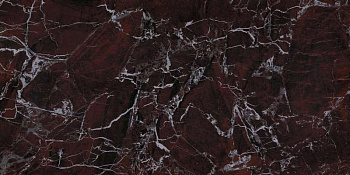 Керамогранит Marvel Red Luxury 75x150 Lappato (A7F3)