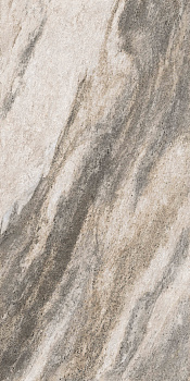 Керамогранит Vitra Quarstone Декоративный Фон R10B 7Рек 60х120