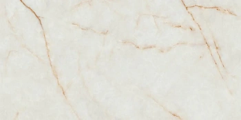 Керамогранит Marvel Diva Ice Crystal 160x320 - 6mm Silk