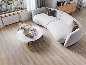 LVT плитка Tora 1003-16