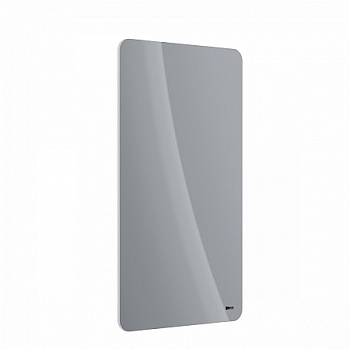 Зеркало Lemark ECOSMO 45х80см