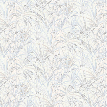 ER12110-14 Code Nature Обои Erismann Code Nature 1.06x10.05