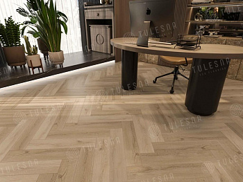 LVT плитка Caldo 1005-501