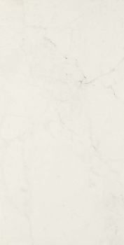 Керамогранит Marazzi Italy Allmarble Altissimo Rett. 60х120