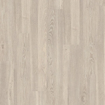 Ламинат Egger 8 mm 33 Classic Дуб Кортон Белый EPL051