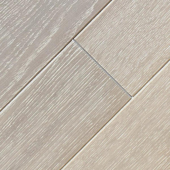 Инженерная доска Vecchio Parquet Сибирская Байкальский