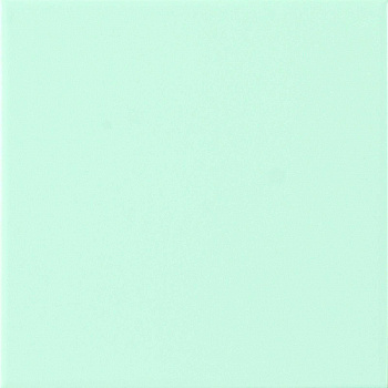 Керамическая плитка Marazzi Italy Плитка Arch. Aqua 20х20