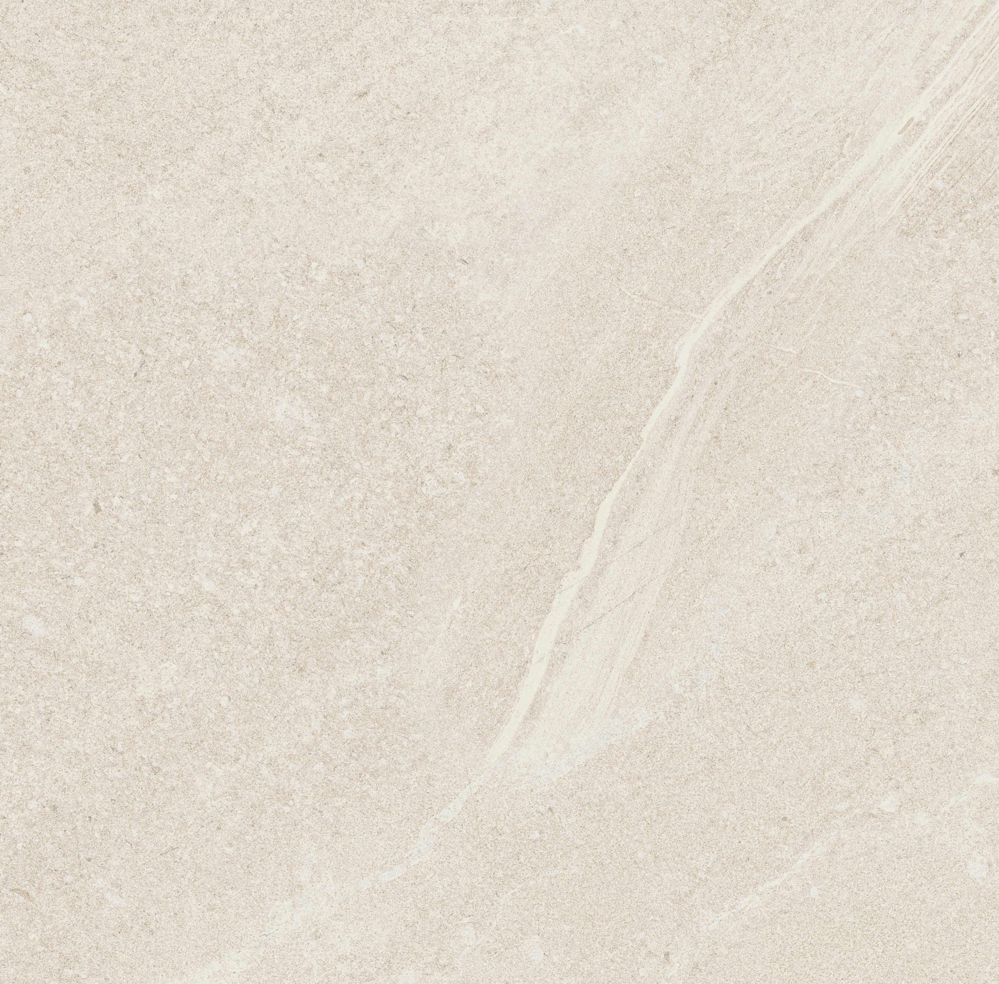 Керамогранит Onlygres SOG302 60x60x20 Противоскольз.Рект.