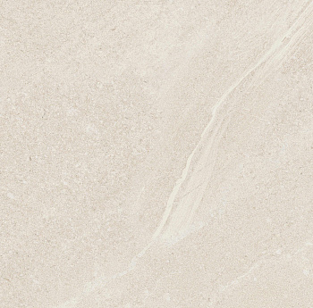 Керамогранит Onlygres SOG302 60x60x20 Противоскольз.Рект.