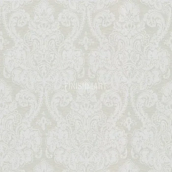 316021 Elite Обои Calcutta Dynasty