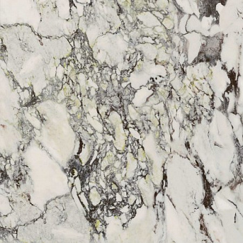 Керамогранит Marazzi Italy Allmarble Capraia Lux 60х60