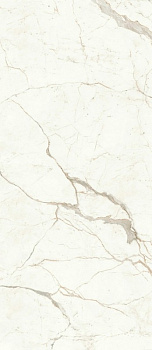 Керамогранит Marvel Calacatta Prestigio 120x278 Silk (A4O6)